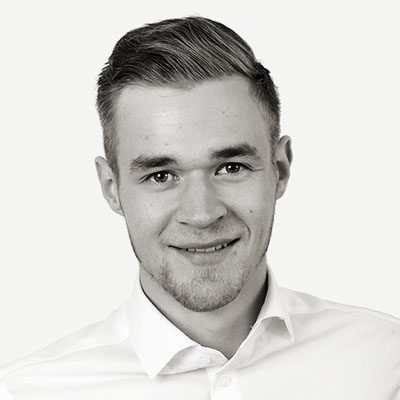 Personal_Markus