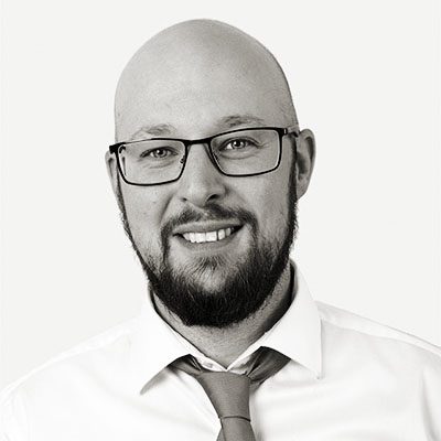 Personal_Staffan