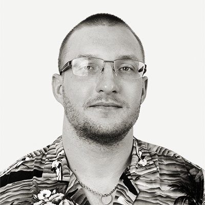 Personal_Vytis