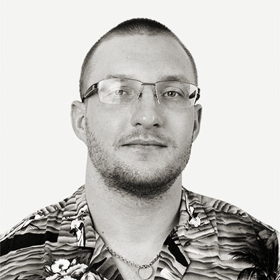 Gjenoppretting av data