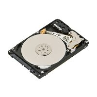 Priser_HDD