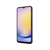 Priser_Mobiltelefon