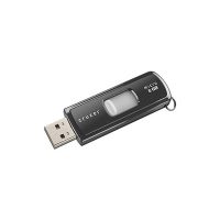 Priser_USB