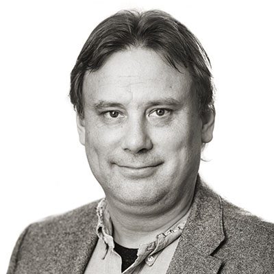 Personal_Harald